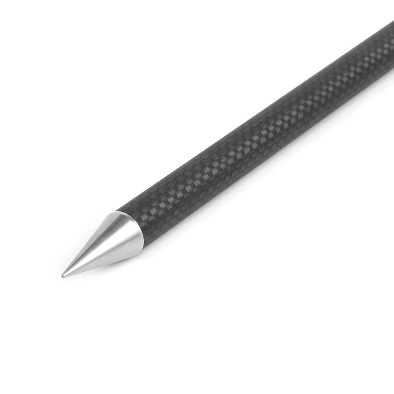 Sonik Procarbon Banksticks